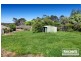 137 Brisbane Street, Berwick VIC 3806