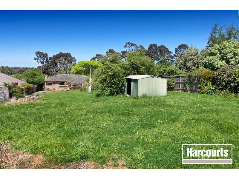 137 Brisbane Street, Berwick VIC 3806