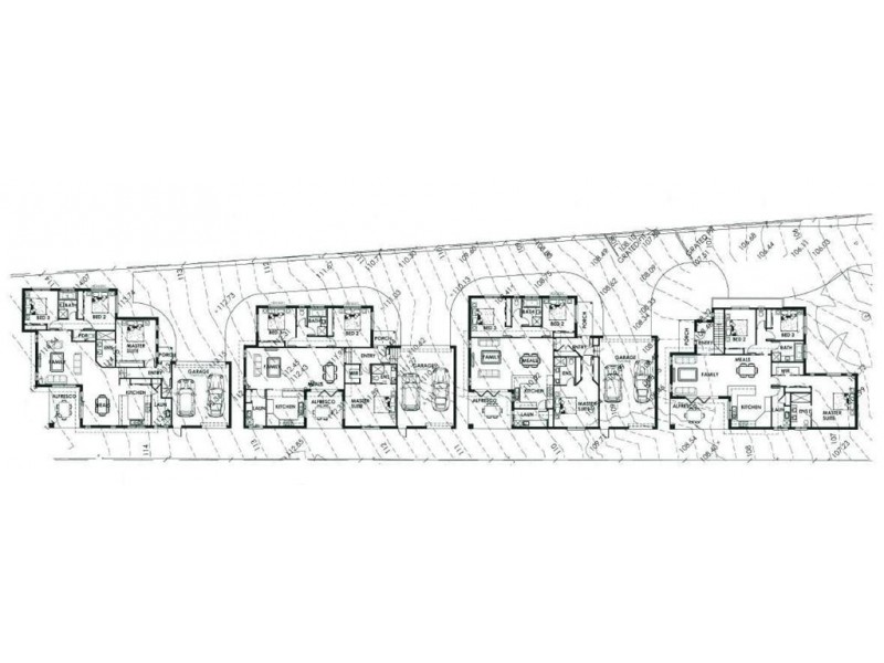 137 Brisbane Street, Berwick VIC 3806