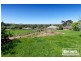 137 Brisbane Street, Berwick VIC 3806