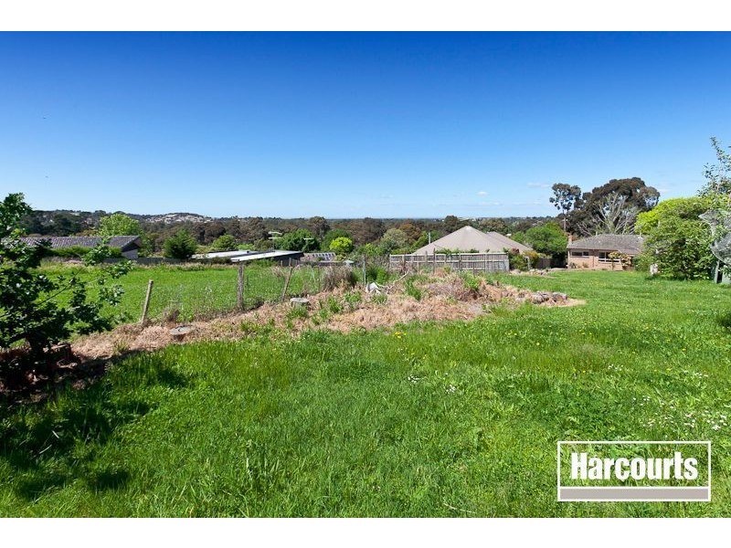 137 Brisbane Street, Berwick VIC 3806