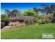 137 Brisbane Street, Berwick VIC 3806
