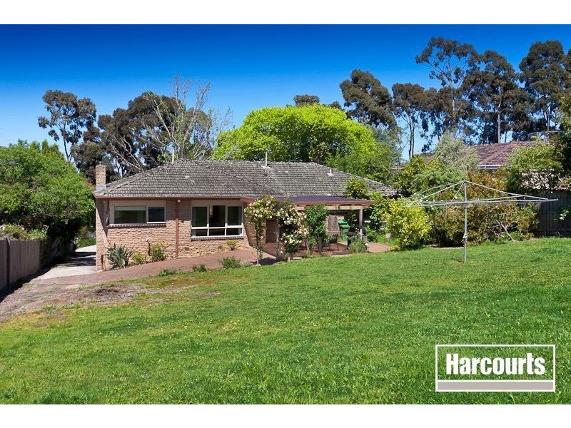 137 Brisbane Street, Berwick VIC 3806