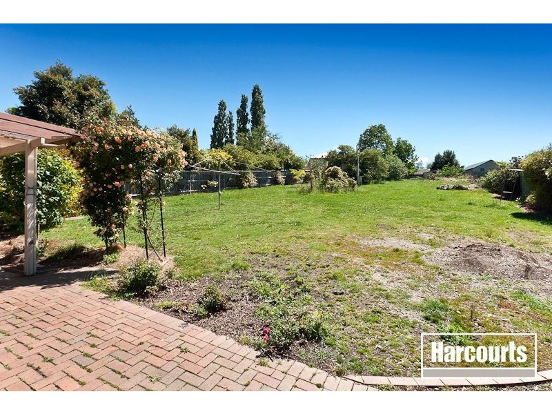 137 Brisbane Street, Berwick VIC 3806