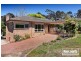 137 Brisbane Street, Berwick VIC 3806