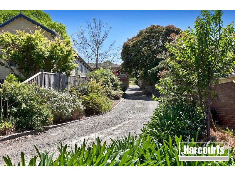 137 Brisbane Street, Berwick VIC 3806