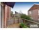 7/2-6 Jerilderie Drive, Berwick VIC 3806
