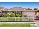 17 Hagen Drive, Berwick VIC 3806