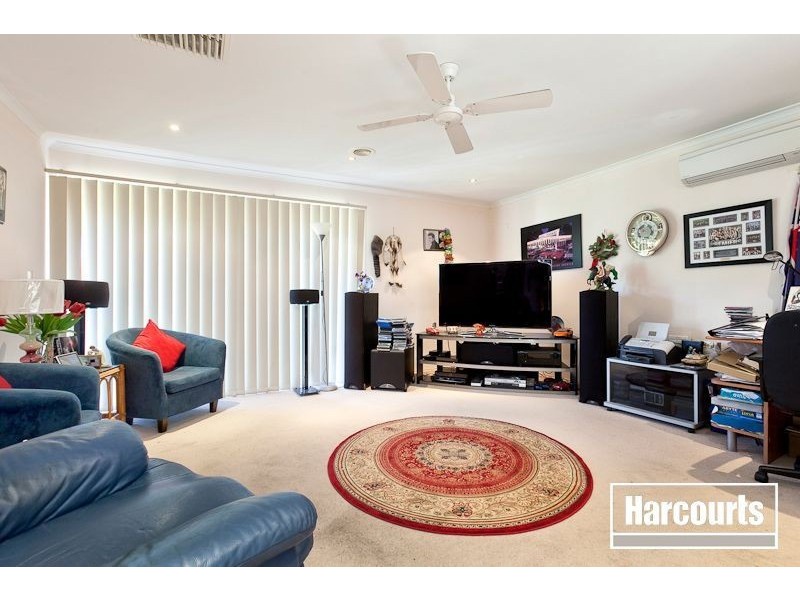 17 Hagen Drive, Berwick VIC 3806