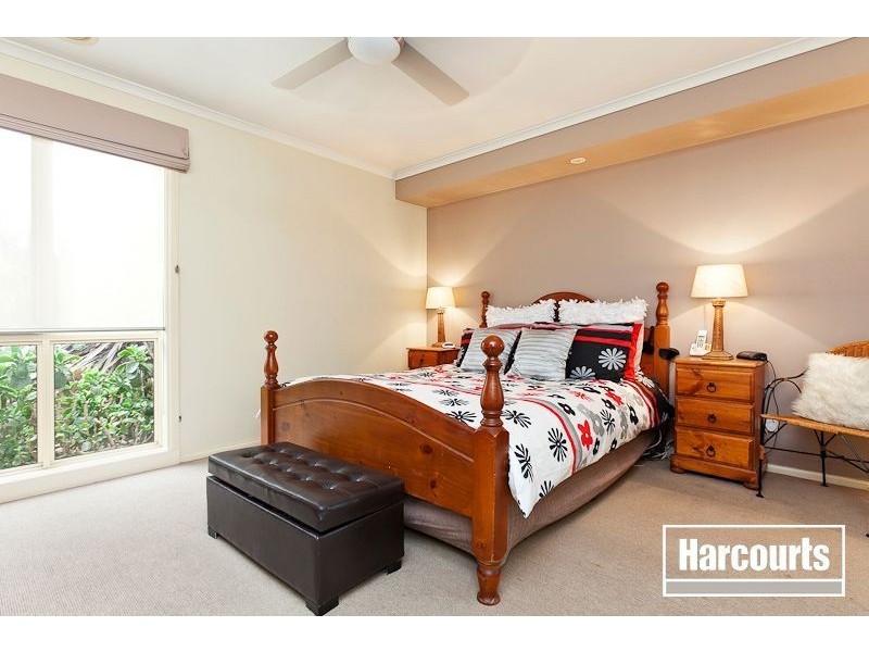 4 Sequoia Ct, Narre Warren South VIC 3805