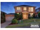 346 James Cook Drive, Endeavour Hills VIC 3802