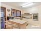346 James Cook Drive, Endeavour Hills VIC 3802