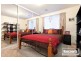 346 James Cook Drive, Endeavour Hills VIC 3802