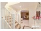 346 James Cook Drive, Endeavour Hills VIC 3802