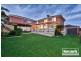 346 James Cook Drive, Endeavour Hills VIC 3802