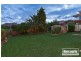 346 James Cook Drive, Endeavour Hills VIC 3802