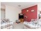 18 Jamieson Way, Berwick VIC 3806
