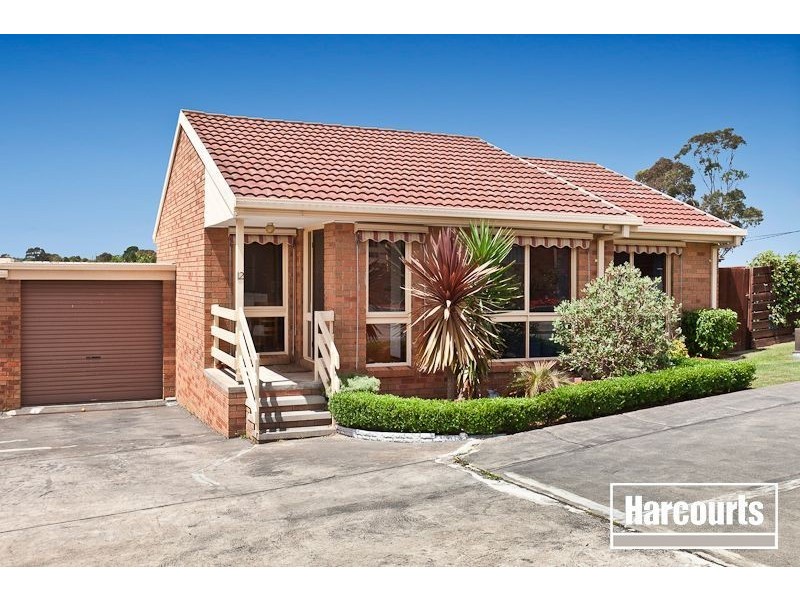 12/53-55 Frawley Road, Hallam VIC 3803