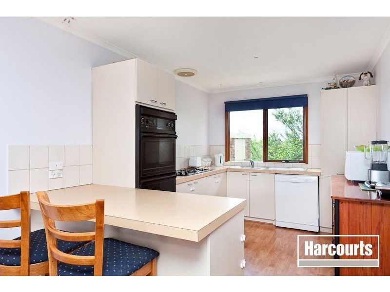 12/53-55 Frawley Road, Hallam VIC 3803