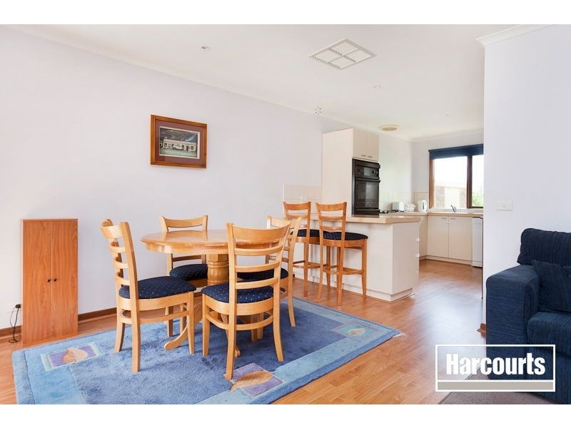 12/53-55 Frawley Road, Hallam VIC 3803