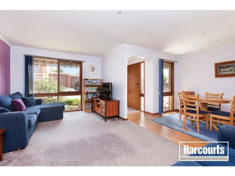 12/53-55 Frawley Road, Hallam VIC 3803