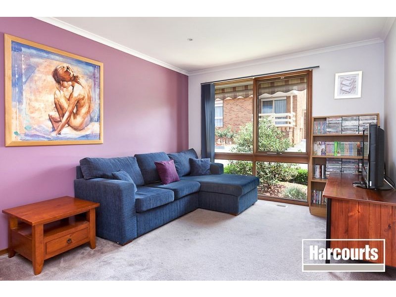 12/53-55 Frawley Road, Hallam VIC 3803