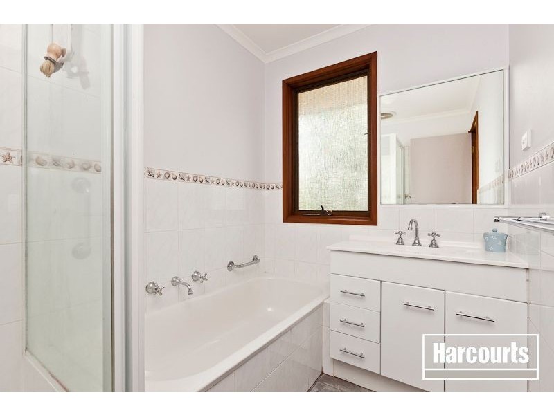 12/53-55 Frawley Road, Hallam VIC 3803