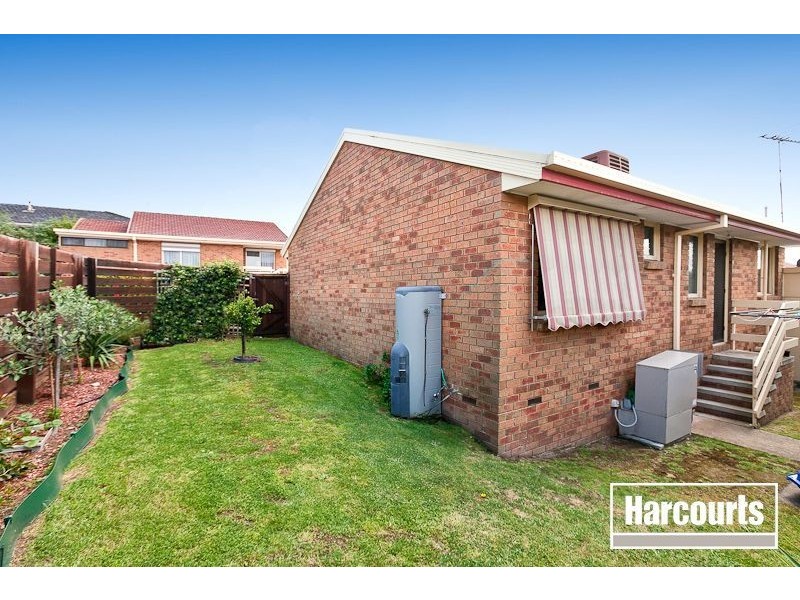 12/53-55 Frawley Road, Hallam VIC 3803
