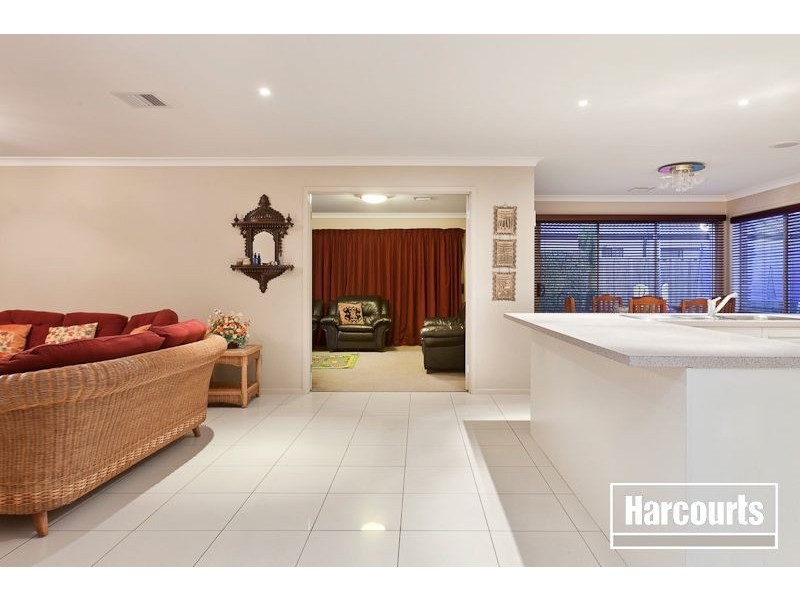 35 Ellen Road, Narre Warren South VIC 3805