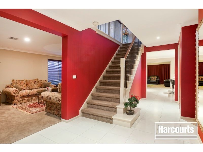 35 Ellen Road, Narre Warren South VIC 3805