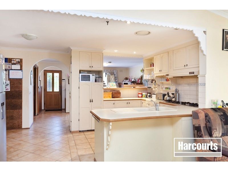 89 Cheviot Avenue, Berwick VIC 3806