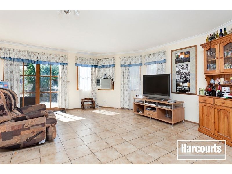 89 Cheviot Avenue, Berwick VIC 3806