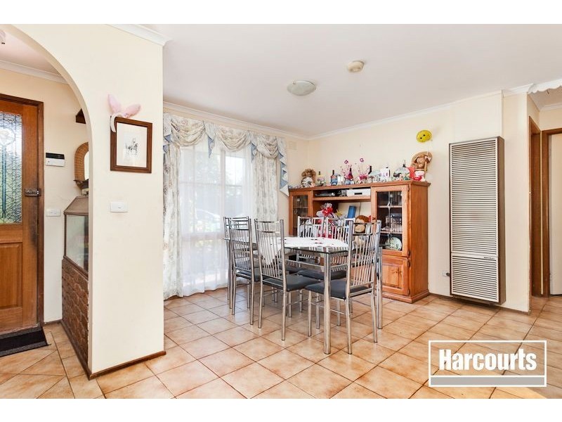 89 Cheviot Avenue, Berwick VIC 3806