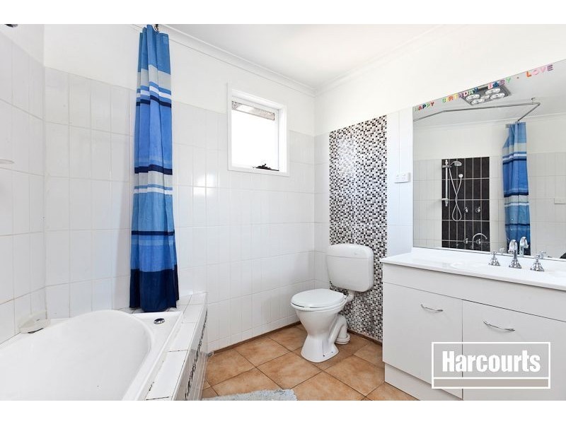 89 Cheviot Avenue, Berwick VIC 3806