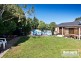 89 Cheviot Avenue, Berwick VIC 3806