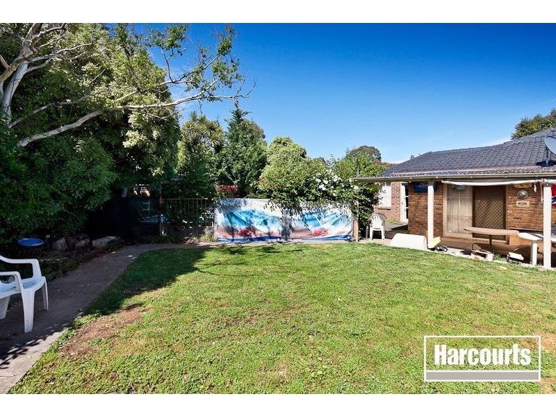 89 Cheviot Avenue, Berwick VIC 3806