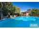 89 Cheviot Avenue, Berwick VIC 3806