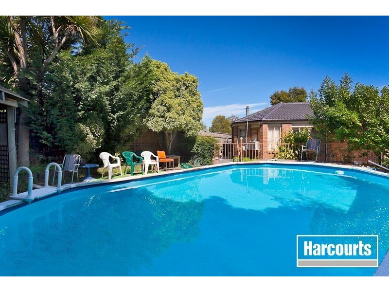 89 Cheviot Avenue, Berwick VIC 3806