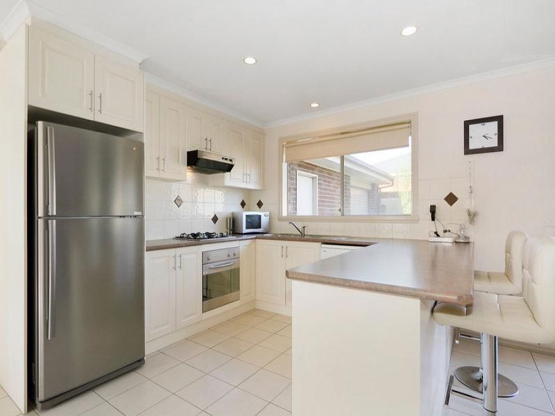9 Jack William Way, Berwick VIC 3806