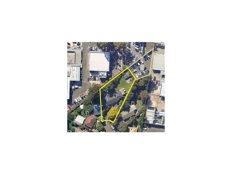 5 Patricia Court, Berwick VIC 3806