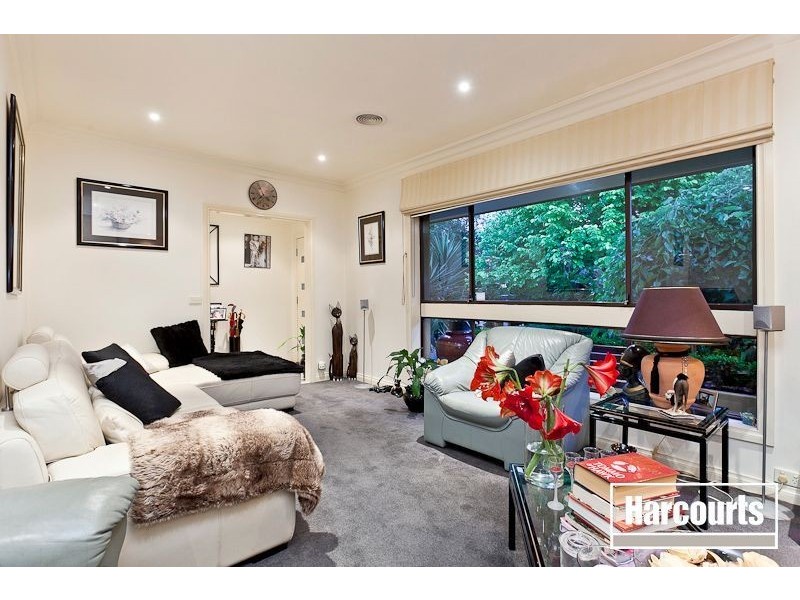 5 Patricia Court, Berwick VIC 3806