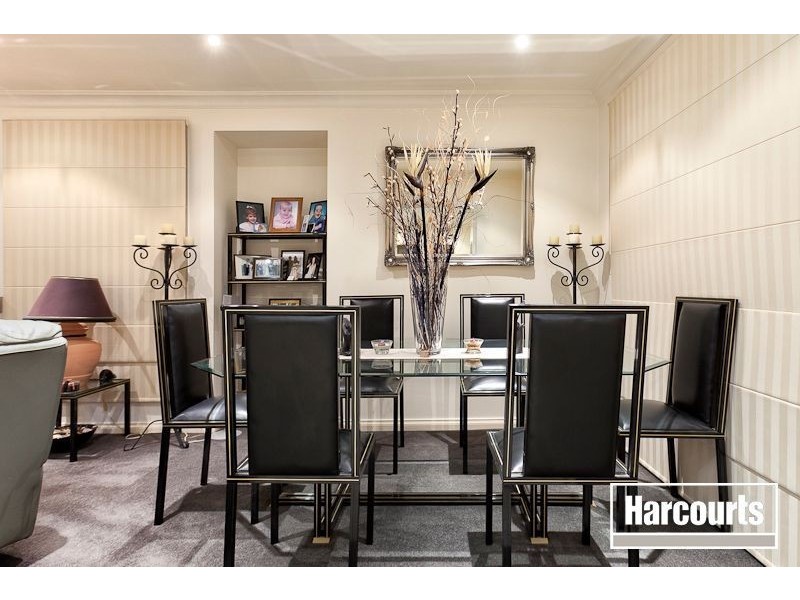 5 Patricia Court, Berwick VIC 3806