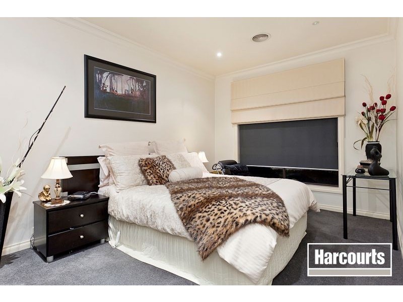 5 Patricia Court, Berwick VIC 3806