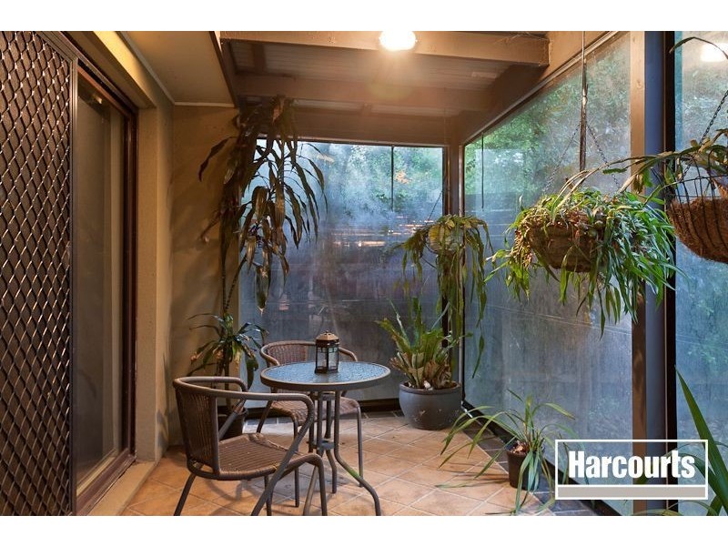 5 Patricia Court, Berwick VIC 3806