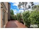 19 Jamieson Way, Berwick VIC 3806