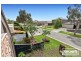 19 Jamieson Way, Berwick VIC 3806