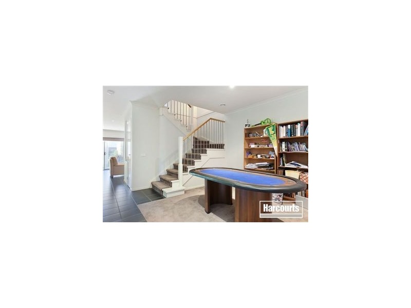 9 Egret Way, Pakenham VIC 3810