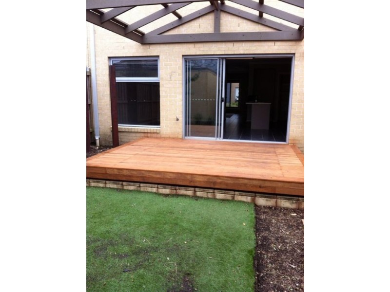 9 Egret Way, Pakenham VIC 3810