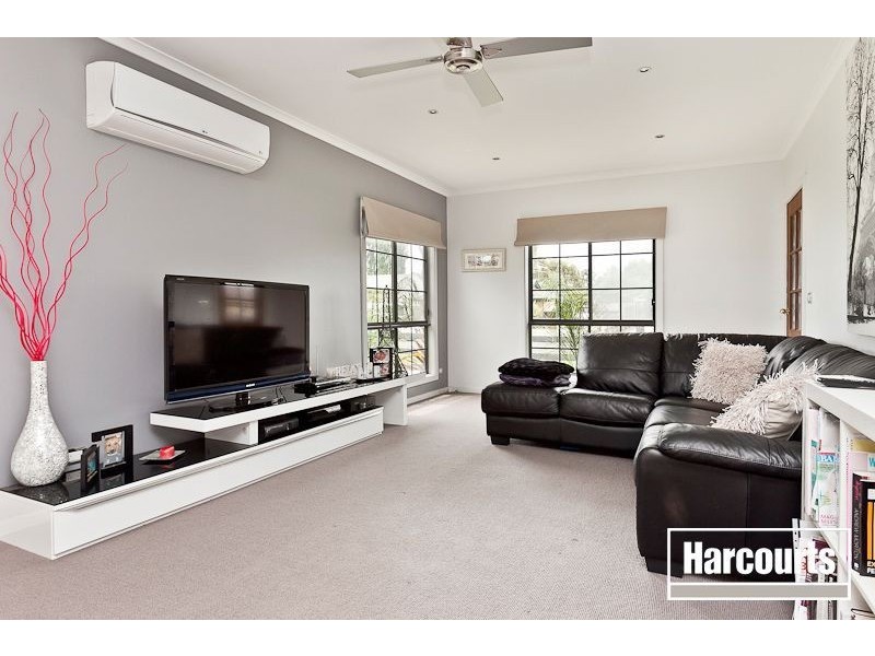 5 Valetta Street, Clyde VIC 3978