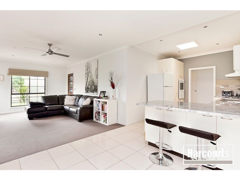 5 Valetta Street, Clyde VIC 3978